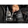 Afbeelding - https-www-ez-catalog-nl-Asset-9ffe44445ed04fe294e84fae4b685d68-ImageFullSize-4932464994-App-8-jpg